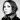 Lykke Li
