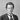 Mahler