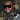 Maitre Gims