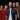 Maroon 5 Feat.Christina Aguilera