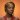 Mary J.Blige