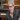 Matt Maher