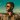Meduza ft. Onerepublic & Leony