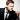 Michael Buble