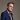 Michael W.Smith
