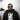 Mistajam & Nu-la