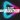 Mixmarathon