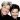 Modern Talking