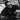 Montell Jordan