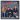 Mr.Mister