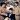 Mumford & Sons