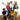 Musical Youth