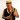 Narada Michael Walden