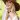 Natalie Grant