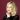 Natasha Bedingfield
