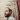 Nathaniel Rateliff & The Night Sweats