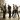 Needtobreathe