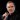 Neil Diamond