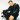 New Radicals