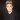Niall Horan