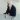 Nick Lowe