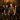 Nickelback