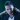 Nicky Romero, Timmy Trumpet