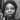 Nina Simone