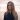 Nora En Pure