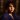 Norah Jones