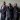 O'jays