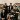 Of Monsters And Men