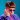 Oliver Tree