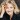Olivia Newton-john