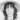 Patti Smith