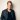Paul Baloche