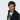 Paul McCartney