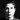 Paul Simon