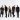 Pentatonix