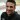 Peter Andre