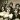 Procol Harum