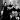 Red Box