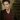 Richard Marx