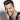 Ricky Martin