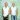 Right Said Fred