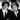 Righteous Brothers