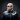 Roger Sanchez