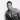 Romeo Santos & Prince Royce
