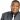 Ron Kenoly