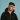 Shane Codd